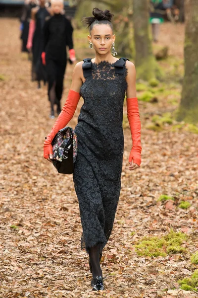 Look 71